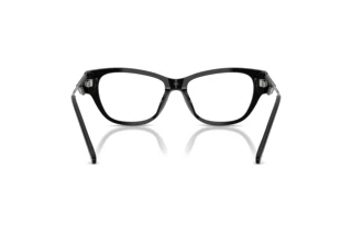 [glasses-back-view] Diesel DL4024U (2044)