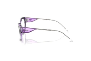 [glasses-side-view] Diesel DL4024U (2045)
