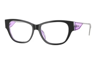 [glasses-front-view] Diesel DL4024U (2045)