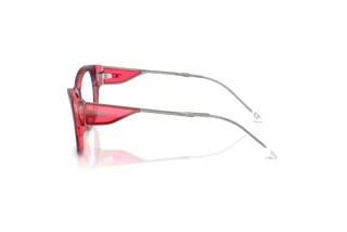 [glasses-side-view] Diesel DL4024U (2049)