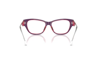 [glasses-back-view] Diesel DL4024U (2049)