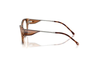 [glasses-side-view] Diesel DL4024U (2050)