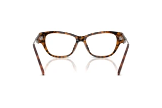 [glasses-back-view] Diesel DL4024U (2050)