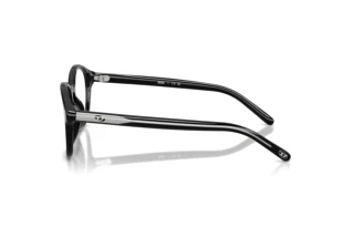[glasses-side-view] Diesel DL4025U (2001)
