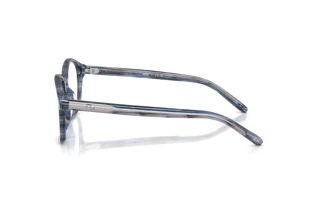 [glasses-side-view] Diesel DL4025U (2037)