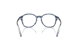 [glasses-back-view] Diesel DL4025U (2037)