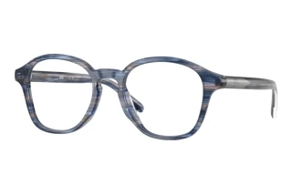 [glasses-front-view] Diesel DL4025U (2037)