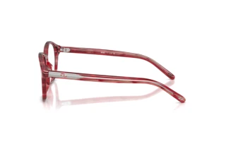 [glasses-side-view] Diesel DL4025U (2038)