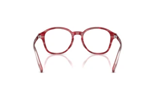 [glasses-back-view] Diesel DL4025U (2038)
