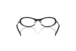 Vista posterior Diesel DL5001 (1013)