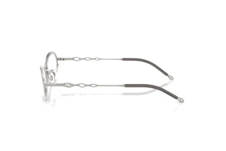 [glasses-side-view] Diesel DL5001 (1014)