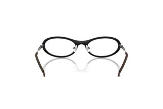 [glasses-back-view] Diesel DL5001 (1025)