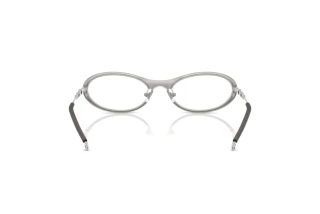 [glasses-back-view] Diesel DL5001 (1039)