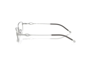 Vista lateral Diesel DL5002 (1007)