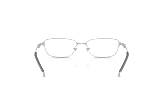 Vista posterior Diesel DL5002 (1007)