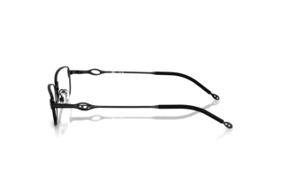 Vista lateral Diesel DL5002 (1008)