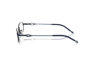 Vista lateral Diesel DL5002 (1024)