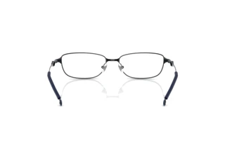 Vista posterior Diesel DL5002 (1024)