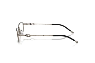 Vista lateral Diesel DL5002 (1032)