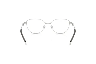 [glasses-back-view] Diesel DL5003 (1001)