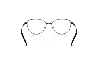 [glasses-back-view] Diesel DL5003 (1002)