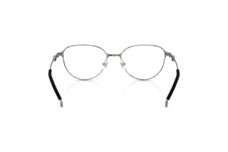 [glasses-back-view] Diesel DL5003 (1028)
