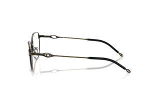 Vista lateral Diesel DL5003 (1029)