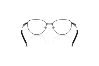 Vista posterior Diesel DL5003 (1029)