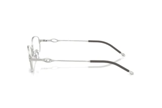 [glasses-side-view] Diesel DL5004D (1001)