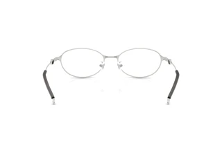 [glasses-back-view] Diesel DL5004D (1001)