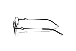 [glasses-side-view] Diesel DL5004D (1002)