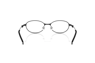 [glasses-back-view] Diesel DL5004D (1002)