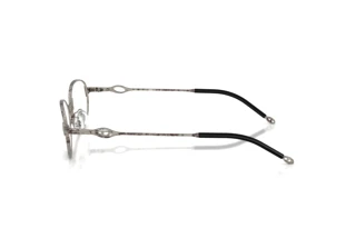 Vista lateral Diesel DL5004D (1028)