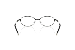 [glasses-back-view] Diesel DL5004D (1029)