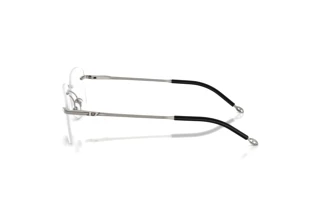 Πλευρική όψη Diesel DL5005 (1003)