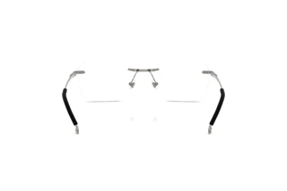 Πίσω όψη Diesel DL5005 (1003)