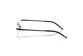 Vista lateral Diesel DL5005 (1008)