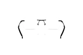 Vista posterior Diesel DL5005 (1008)