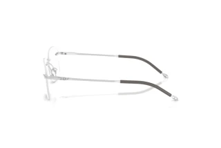 [glasses-side-view] Diesel DL5005 (1016)