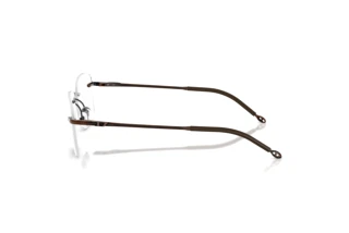 Sidovy Diesel DL5005 (1025)