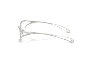 Vedere laterală Diesel DL5006 (1001)