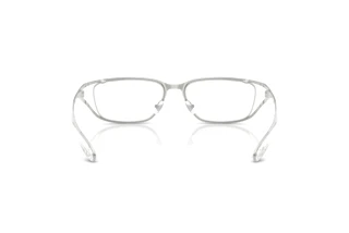 Vedere din spate Diesel DL5006 (1001)