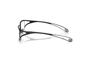 Vedere laterală Diesel DL5006 (1002)