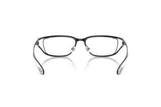 Vedere din spate Diesel DL5006 (1002)