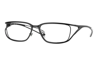 Vedere din față Diesel DL5006 (1002)