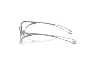 Vedere laterală Diesel DL5006 (1003)