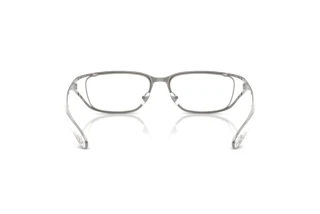 Vedere din spate Diesel DL5006 (1003)