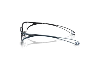 Vedere laterală Diesel DL5006 (1024)