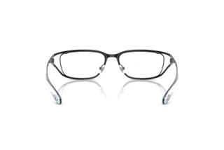 Vedere din spate Diesel DL5006 (1024)