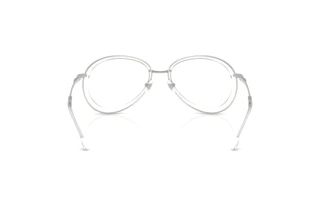 Vedere din spate Diesel DL5007 (1001)